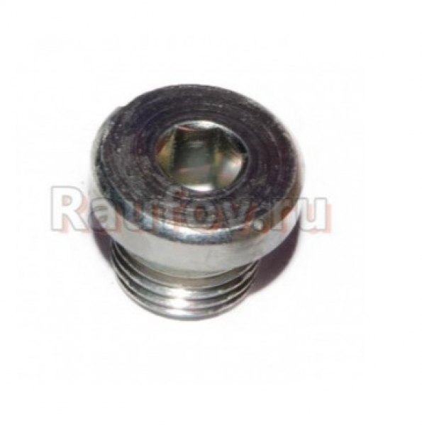: 5259561 0006958   (   ) Cummins ISF 2,8/3,8 FOTON (, ,,,,, , NEXT, NEXT) barnaul.zp495.ru