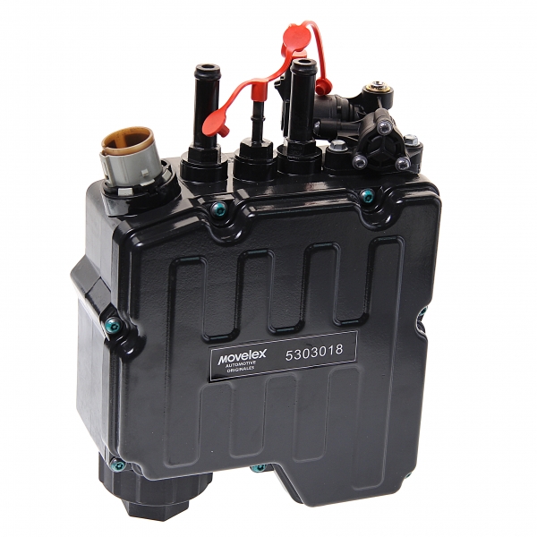 : 5303018MX 0006960 -  .CUMMINS ISBe, ISDe -4 (6.7)  MOVELEX barnaul.zp495.ru