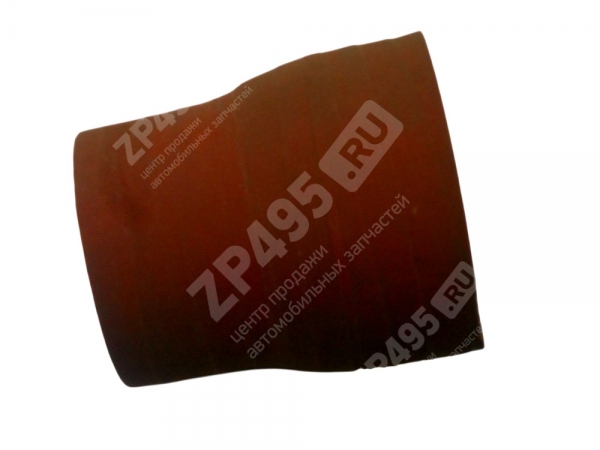 : 33021173090 0006963  -3302,  Next .CUMMINS ISF 2.8  (5063) (, ,,,,, , NEXT, NEXT) barnaul.zp495.ru
