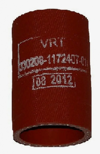 : 330208117240701 0006984     Cummins 3,8 (60. ) ( ) (, ,,,,, , NEXT, NEXT) barnaul.zp495.ru