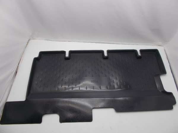 �������: 27055109040 �0007001 ������ ���� ������ ��� ������� ������, ������ 7 ���� ����������������� (���, ������,�����,������,������,������,������ ������,����� NEXT,������ NEXT) 