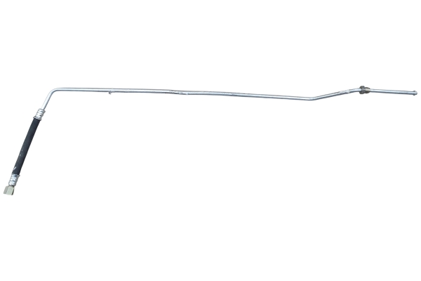 : 311051104090 0007116   -31105,  3302 .   .(-121,5-  M141,5 S17). (, ,,,,, , NEXT, NEXT) 