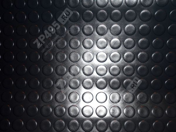 : 32215109060 0007207    ()  1,85   3,2  (.2,0) ( ) (, ,,,,, , NEXT, NEXT) 