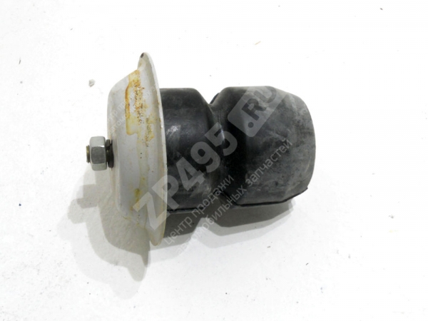 : 142912622 0007225  -3302       (, ,,,,, , NEXT, NEXT) barnaul.zp495.ru