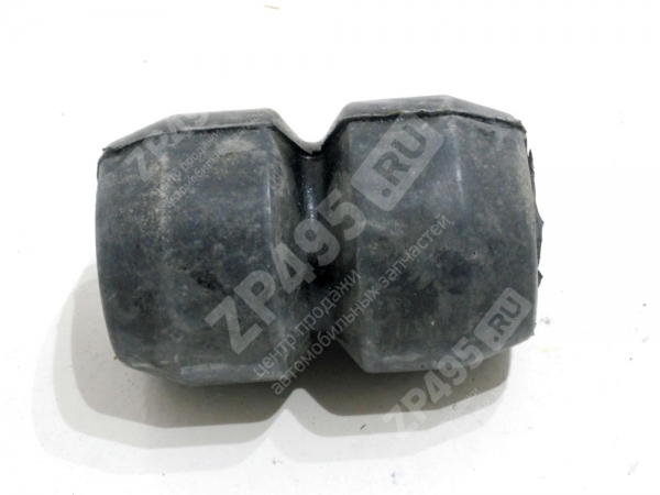 : 142912622 0007226  -3302   (, ,,,,, , NEXT, NEXT) barnaul.zp495.ru