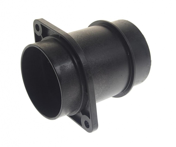 : 22171109079 0007320  -3302 .CUMMINS ISF2.8L,  Next .-4216, 274   ( ) (, ,,,,, , NEXT, NEXT) barnaul.zp495.ru