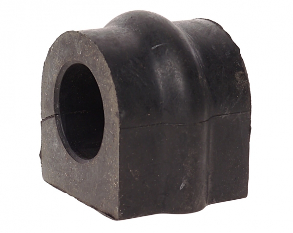 : 316200290604100 0007444  -3163  ( ) 