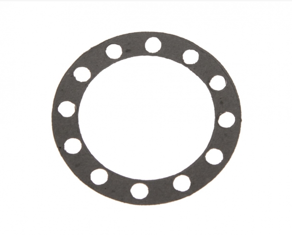 : 692403048 0007556     /   AUTOGASKET barnaul.zp495.ru