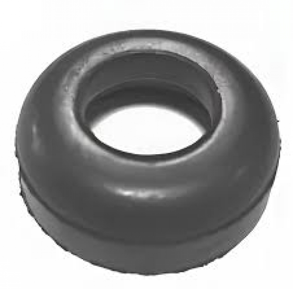 : 66300307403 0007653  -66, 3308    ( ) 
