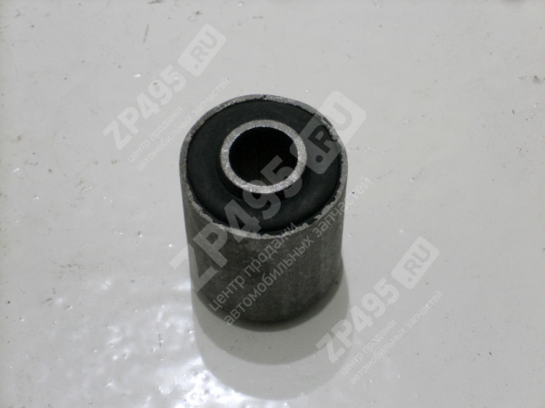 : 31102904172 0007750  -31105  G-PART (, ,,,,, , NEXT, NEXT) 