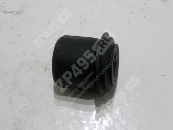 : 22172904172 0007755    -2217  (, ,,,,, , NEXT, NEXT) barnaul.zp495.ru