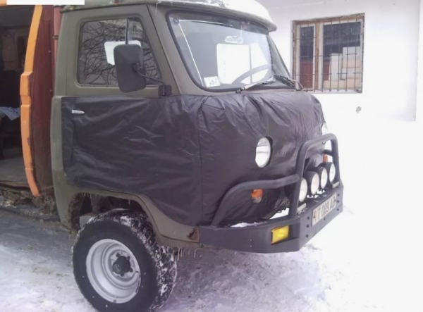 : 7886 7458 0007886   452    (. + )  barnaul.zp495.ru