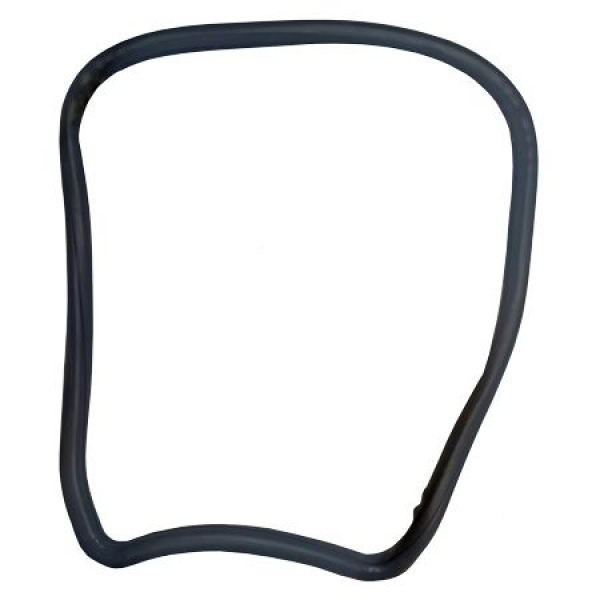 : 24025403122 0007931   () .   -31022, 24022 ( ) (, ,,,,, , NEXT, NEXT) 