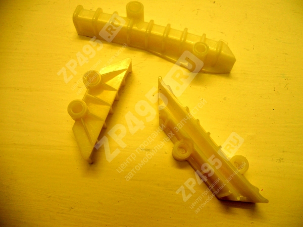 : 4090410061506070 0007940   -409 -4 - 3  barnaul.zp495.ru