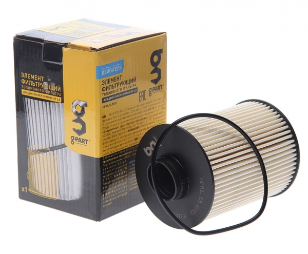: GP01130152 0007979    / -3302 (.CUMMINS J284) FS19925  G-PART ( ) (, ,,,,, , NEXT, NEXT) barnaul.zp495.ru