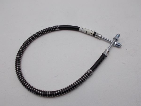 : 27521104188 0008051   .-405, -3302, 2217 ( )  PARKER (, ,,,,, , NEXT, NEXT) barnaul.zp495.ru