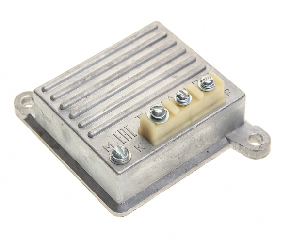 : TK102A 0008136  -130, -53,   (, ,,,,, , NEXT, NEXT) 