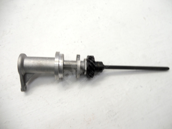 : 13101601002 0008152    -53 . Autocomponent barnaul.zp495.ru