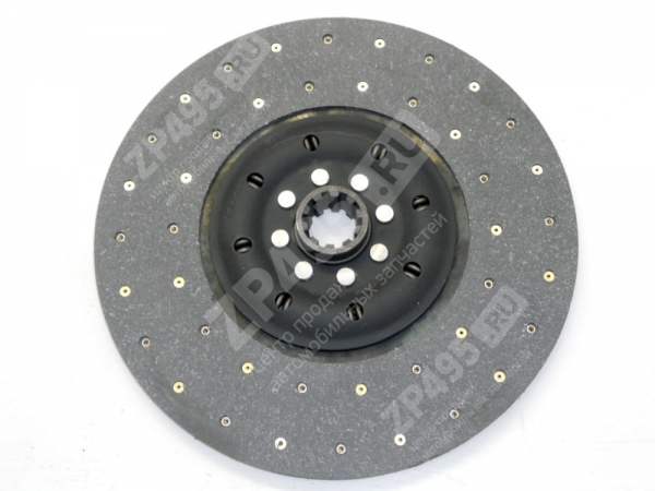 : CD417 0008191    .,  .  4- .  (   35) WEBER barnaul.zp495.ru