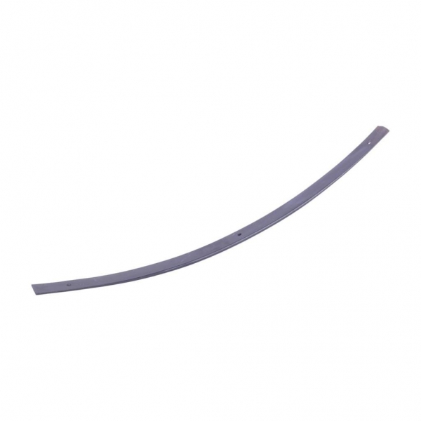 : 32212912102 0008222    / -3302  2 L=1510 ( ) 74.8x16.2 (, ,,,,, , NEXT, NEXT) 