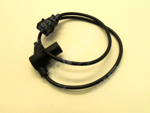 : 0261210113 0008331   .-406,  BOSCH (406-3847060-0) (, ,,,,, , NEXT, NEXT) barnaul.zp495.ru