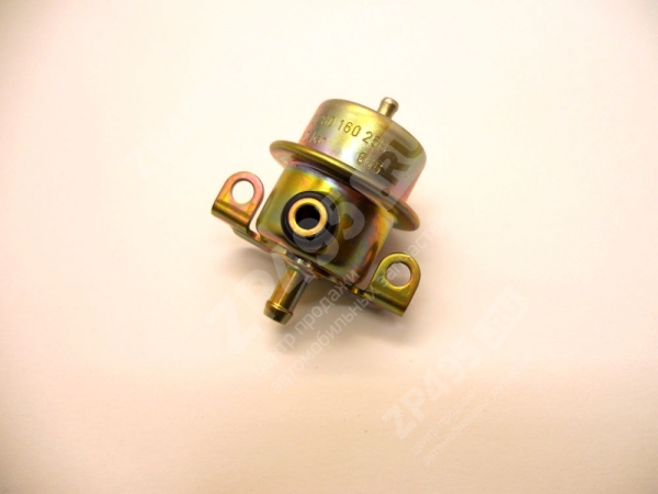 : 0280160258 0008334    .-406,  BOSCH (, ,,,,, , NEXT, NEXT) barnaul.zp495.ru