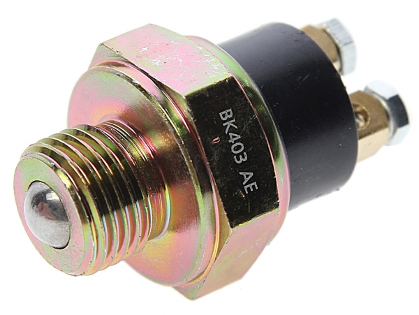 : 403  0008477    , , -2140,  AVTOELECTRICA (, ,,,,, , NEXT, NEXT) barnaul.zp495.ru