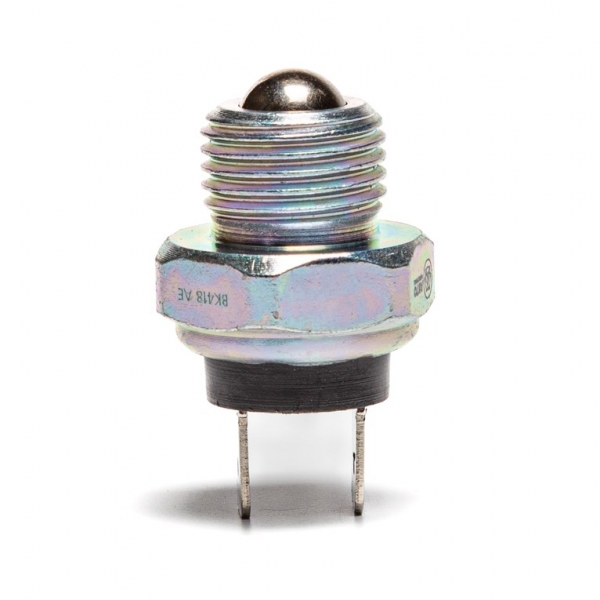 : 418  0008478    -21074, -24, , ,  AVTOELECTRICA (, ,,,,, , NEXT, NEXT) barnaul.zp495.ru
