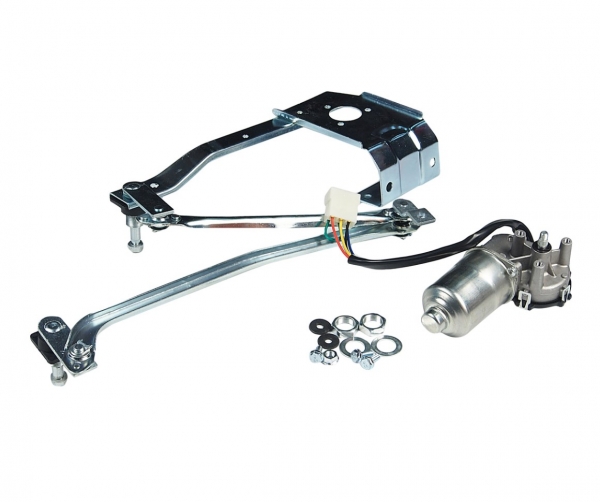 : 60520510020 0008639  -3302 /   / (  BOSCH)  (, ,,,,, , NEXT, NEXT) barnaul.zp495.ru