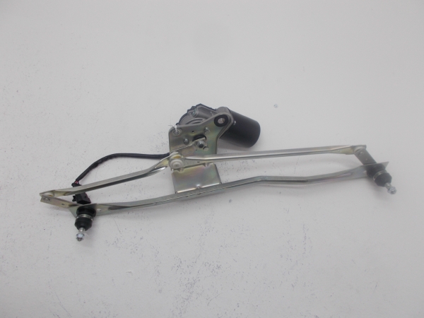 : 73520510050 0008641       ( BOSCH)   73-5205100-50 barnaul.zp495.ru