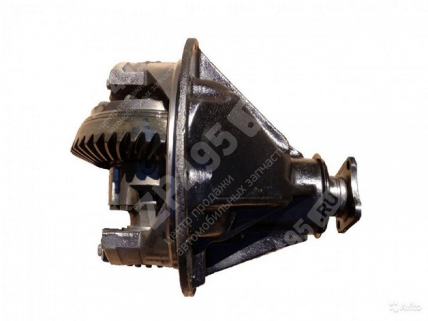 : 3302240201011 0008668     /   4310   ++ (, ,,,,, , NEXT, NEXT) barnaul.zp495.ru
