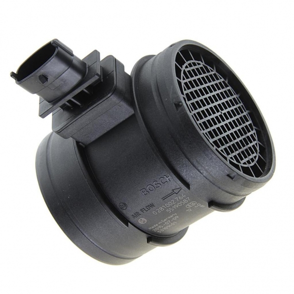 : 0281002764 0008737     -3163 .IVECO F1A BOSCH barnaul.zp495.ru
