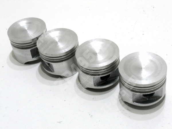 �������: 4211004018 � �0008790 ������� ��������� ��� ���-421 D=100.0�� (�������� 4��. ��� �����) ������ � ������� 