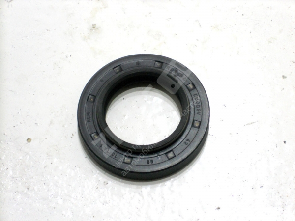 : 37411701212 0008842   ,       426816.4 Viton CAVETTO barnaul.zp495.ru