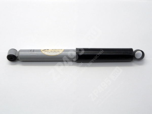 : AB930000 0008917    31519     barnaul.zp495.ru