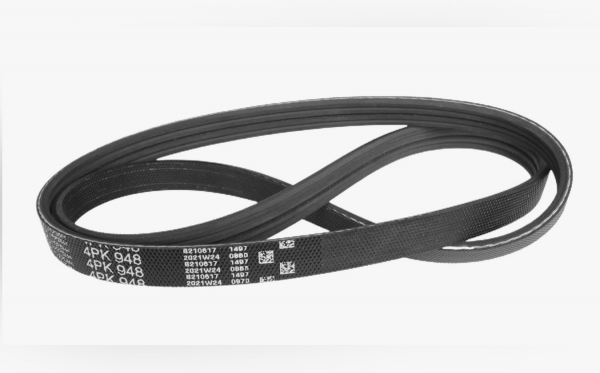 : 4PK948 0008959    4PK948  . MICRO-V HORIZONT barnaul.zp495.ru