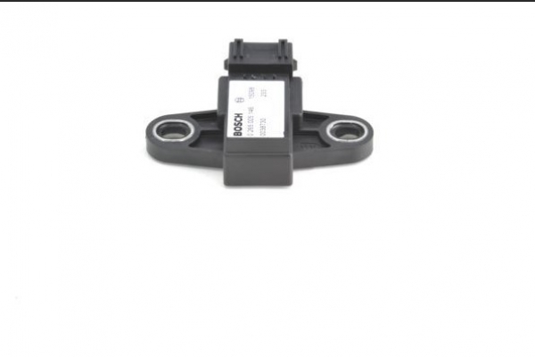 : 0265005146 0009041     ABS BOSCH barnaul.zp495.ru