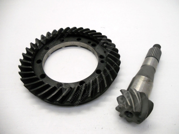 : 31603240202011 0009169   -3163, 315195 -409 MEGAPOWER barnaul.zp495.ru