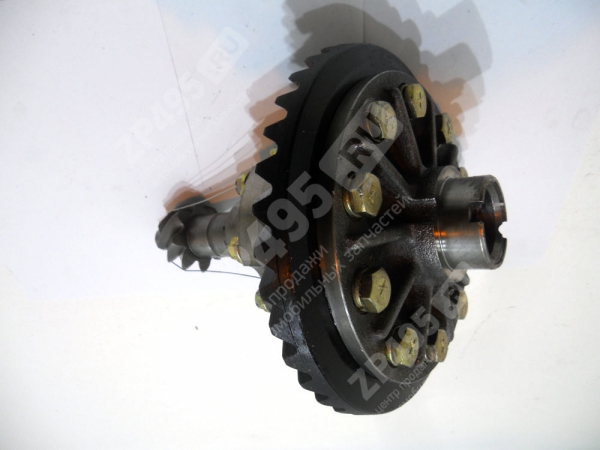 : 3741240301010 0009210       37   barnaul.zp495.ru
