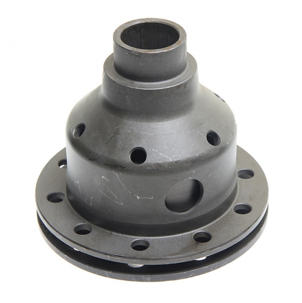 Артикул: ДСКС БТР 60 г0009222 Дифференциал самоблокирующийся БТР 60 на УАЗ мост Спайсер (кулачковый)