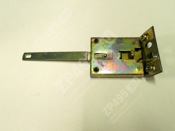 : 45150620501213 0009241   -3741, 452 (  ) / barnaul.zp495.ru