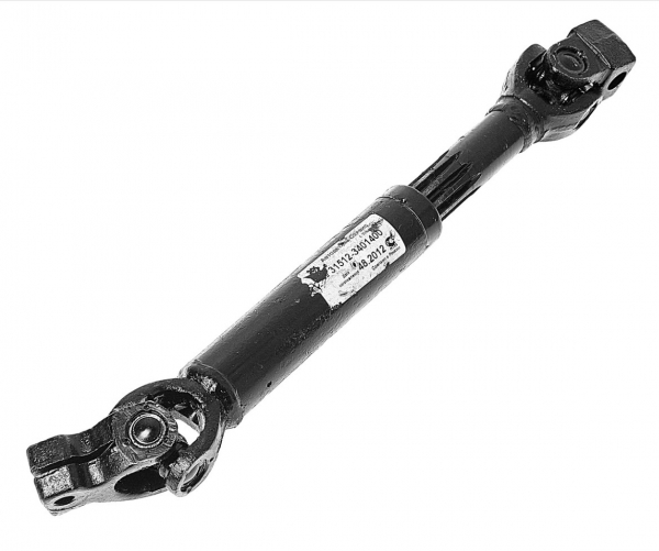 : 315120340140000 0009269   -3151     d=20 () Autocomponent barnaul.zp495.ru