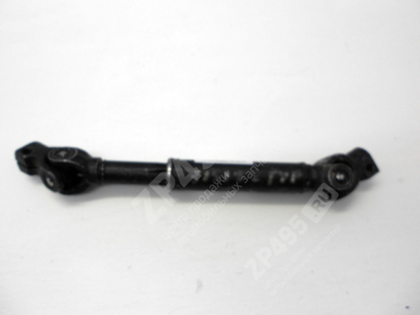 : 3151403401400 0009271    31514        YuBei  Auto-GUR barnaul.zp495.ru