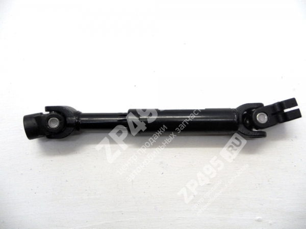 : 315120340140020 0009274   -3151    ( ) Autocomponent barnaul.zp495.ru