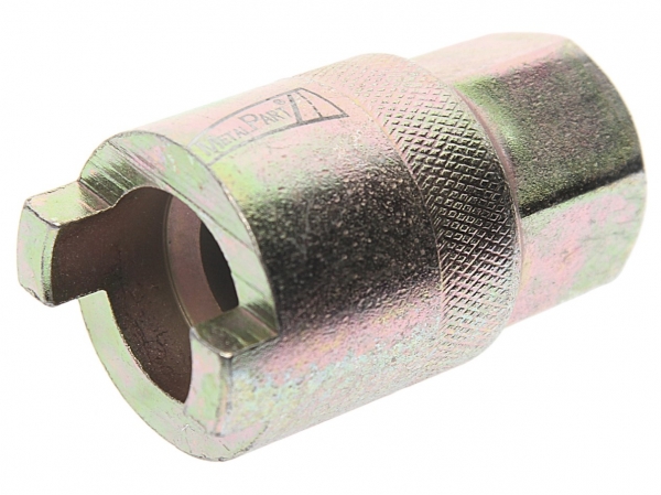 : MPN007 0009312       ,  () METALPART barnaul.zp495.ru