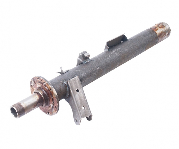 : 316300240101700 0009326  -3163      ( ) barnaul.zp495.ru