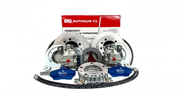 : 2360350201011 0077770           3302 () Autogur73 barnaul.zp495.ru