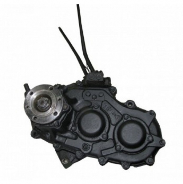 : 315121800018 0009368   -3151, 469 / - barnaul.zp495.ru