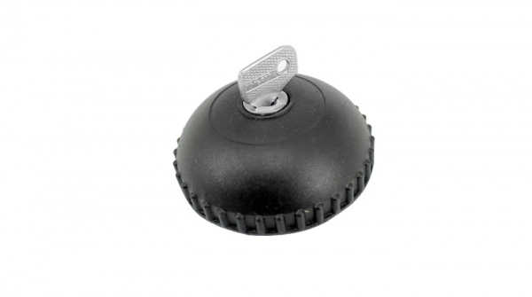 : 06900110301095 0009432    -452    Autocomponent 