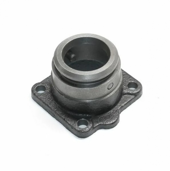 : 31511702112 0009449     469 () 